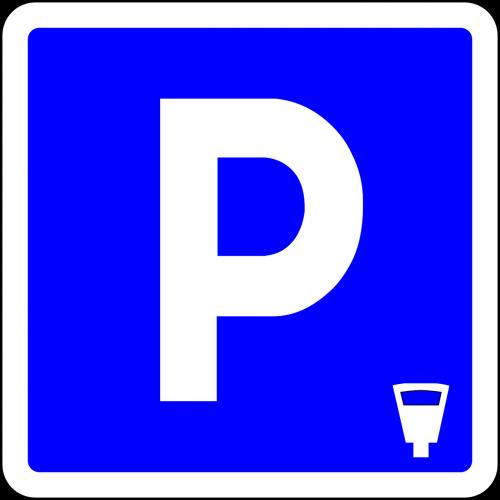 Reintroduction of car parking charges at Lancashire Teaching Hospitals for patients and visitors from Monday 30th November