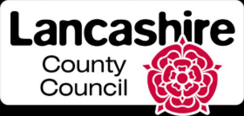 Parish and Town Councils Survey 2021
