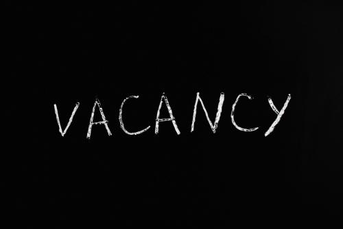 Councillor Vacancy - Little Hoole Parish Council